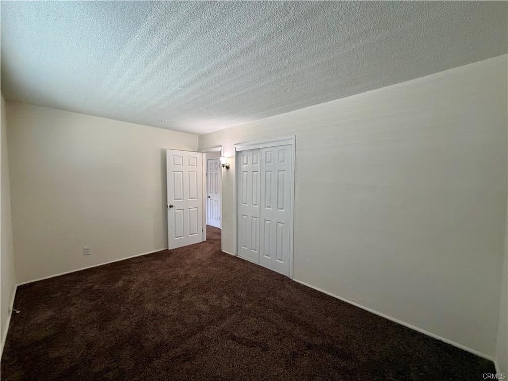 711 E Oakland, Hemet, photo 8