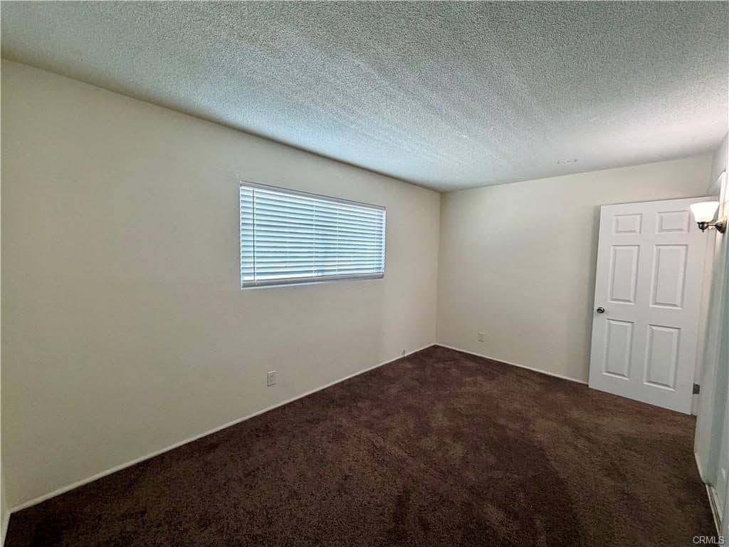 711 E Oakland, Hemet, photo 9